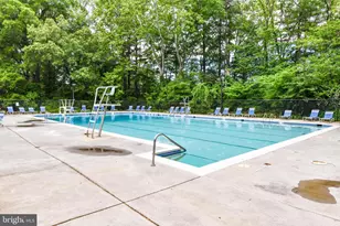 11701 Newbridge Ct, Reston, VA 20191 - Photo 61