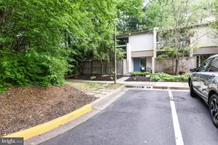11701 Newbridge Ct, Reston, VA 20191 - Photo 63