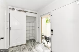 11701 Newbridge Ct, Reston, VA 20191 - Photo 21