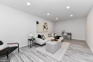 11701 Newbridge Ct, Reston, VA 20191 - Photo 41