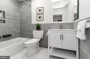 11701 Newbridge Ct, Reston, VA 20191 - Photo 35