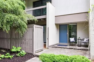 11701 Newbridge Ct, Reston, VA 20191 - Photo 55