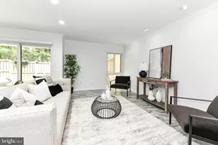 11701 Newbridge Ct, Reston, VA 20191 - Photo 15