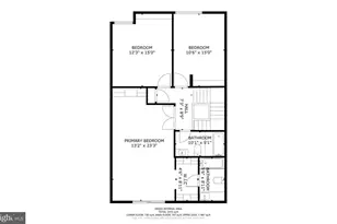 11701 Newbridge Ct, Reston, VA 20191 - Photo 39