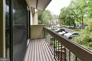 11701 Newbridge Ct, Reston, VA 20191 - Photo 27