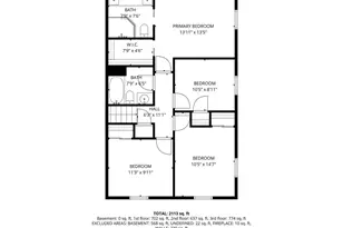 6131 Sherborn Ln, Springfield, VA 22152 - Photo 17