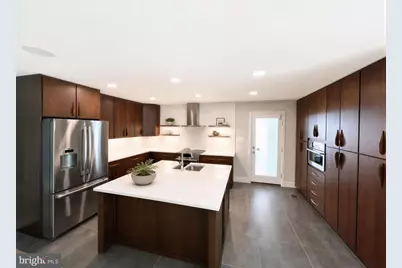 6131 Sherborn Lane, Springfield, VA 22152 - Photo 3
