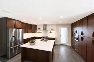 6131 Sherborn Ln, Springfield, VA 22152 - Photo 3