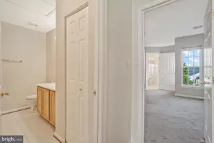 8034 Horseshoe Cottage Cir, Lorton, VA 22079 - Photo 27