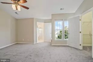 8034 Horseshoe Cottage Cir, Lorton, VA 22079 - Photo 19