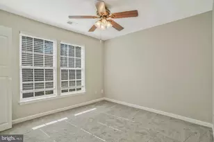 8034 Horseshoe Cottage Cir, Lorton, VA 22079 - Photo 13