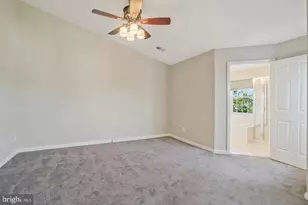 8034 Horseshoe Cottage Cir, Lorton, VA 22079 - Photo 21