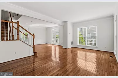 5066 Village Fountain Place, Centreville, VA 20120 - Photo 19