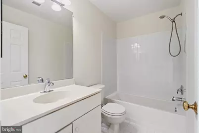 5066 Village Fountain Place, Centreville, VA 20120 - Photo 31