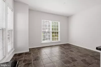 5066 Village Fountain Place, Centreville, VA 20120 - Photo 13
