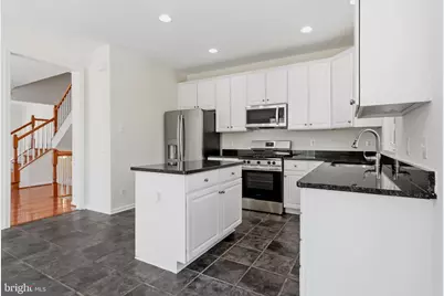 5066 Village Fountain Place, Centreville, VA 20120 - Photo 11