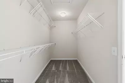 5066 Village Fountain Place, Centreville, VA 20120 - Photo 25