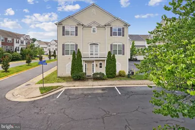 5066 Village Fountain Place, Centreville, VA 20120 - Photo 1