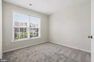 5066 Village Fountain Pl, Centreville, VA 20120 - Photo 29