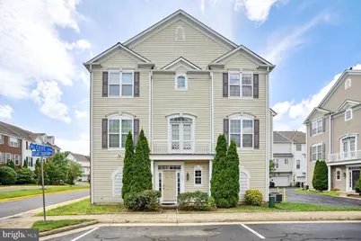 5066 Village Fountain Place, Centreville, VA 20120 - Photo 3