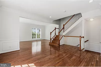 5066 Village Fountain Place, Centreville, VA 20120 - Photo 17
