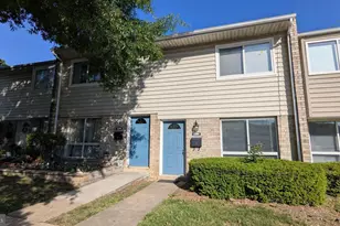 2206 Gingell Pl, Herndon, VA 20170 - Photo 1