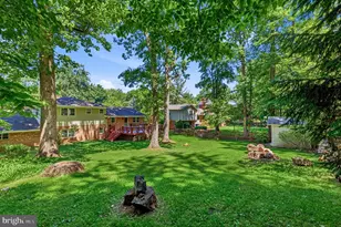 2519 E Meredith Dr, Vienna, VA 22181 - Photo 41