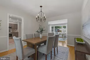 2519 E Meredith Dr, Vienna, VA 22181 - Photo 15