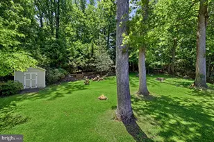 2519 E Meredith Dr, Vienna, VA 22181 - Photo 37