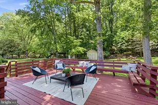 2519 E Meredith Dr, Vienna, VA 22181 - Photo 35