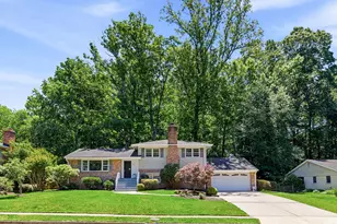 2519 E Meredith Dr, Vienna, VA 22181 - Photo 9
