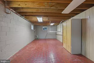 2519 E Meredith Dr, Vienna, VA 22181 - Photo 33