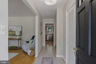 2519 E Meredith Dr, Vienna, VA 22181 - Photo 11