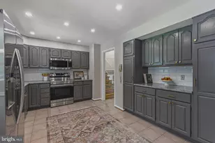 2519 E Meredith Dr, Vienna, VA 22181 - Photo 17