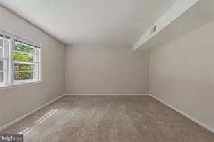 2519 E Meredith Dr, Vienna, VA 22181 - Photo 29