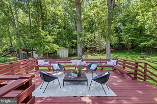 2519 E Meredith Dr, Vienna, VA 22181 - Photo 7