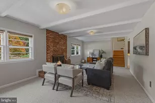 2519 E Meredith Dr, Vienna, VA 22181 - Photo 13