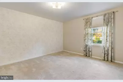 9523 Old Creek Drive, Fairfax, VA 22032 - Photo 19