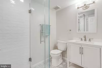 9523 Old Creek Drive, Fairfax, VA 22032 - Photo 21