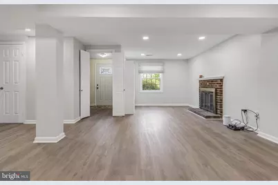9523 Old Creek Drive, Fairfax, VA 22032 - Photo 23