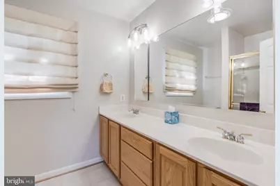 9523 Old Creek Drive, Fairfax, VA 22032 - Photo 13