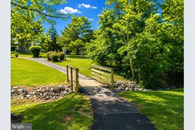 13209 Ashvale Drive, Fairfax, VA 22033 - Photo 51