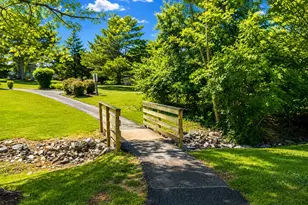 13209 Ashvale Dr, Fairfax, VA 22033 - Photo 51