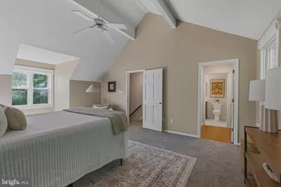 13209 Ashvale Drive, Fairfax, VA 22033 - Photo 25
