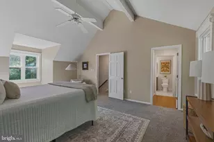 13209 Ashvale Dr, Fairfax, VA 22033 - Photo 25