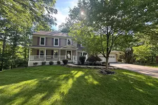 13209 Ashvale Dr, Fairfax, VA 22033 - Photo 1