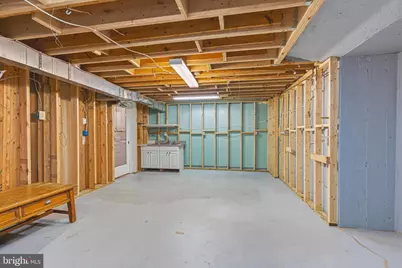13209 Ashvale Drive, Fairfax, VA 22033 - Photo 37