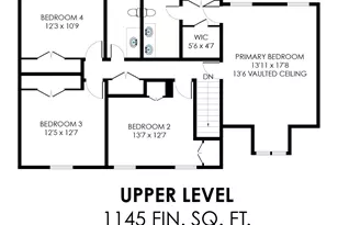 13209 Ashvale Dr, Fairfax, VA 22033 - Photo 5