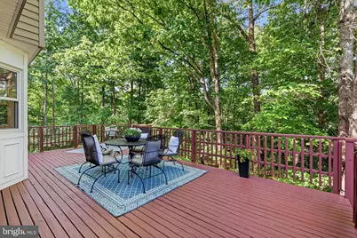 13209 Ashvale Drive, Fairfax, VA 22033 - Photo 41