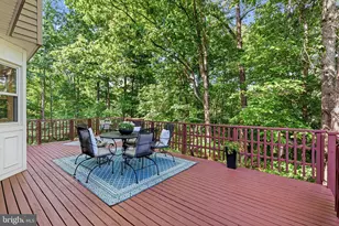 13209 Ashvale Dr, Fairfax, VA 22033 - Photo 41